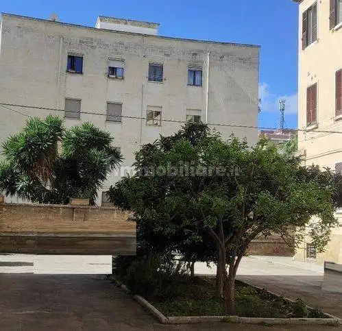 Appartamento in vendita a Lecce