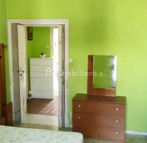 Trilocale viale Gallipoli 11, Stazione, Lecce - foto 2