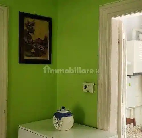 Trilocale viale Gallipoli 11, Stazione, Lecce - foto 3