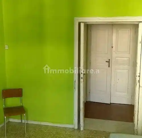 Trilocale viale Gallipoli 11, Stazione, Lecce - foto 4