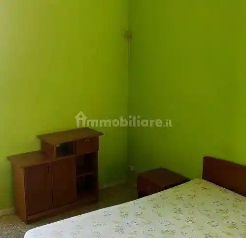 Trilocale viale Gallipoli 11, Stazione, Lecce - foto 5