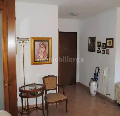 Appartamento in vendita a Lecce