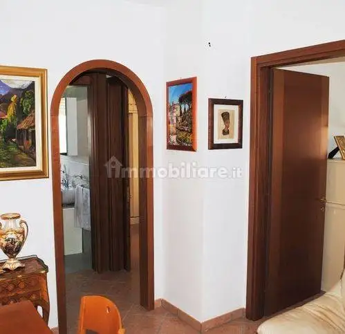 Appartamento in vendita a Lecce