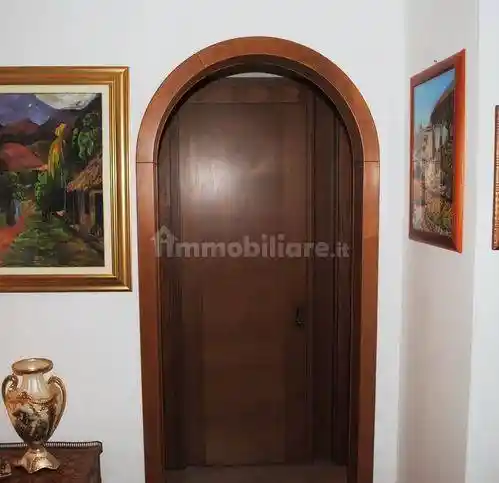 Trilocale via De Blasi Dante 44, Rudiae - Casermette, Lecce - foto 2