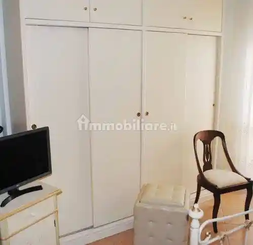 Trilocale via De Blasi Dante 44, Rudiae - Casermette, Lecce - foto 5