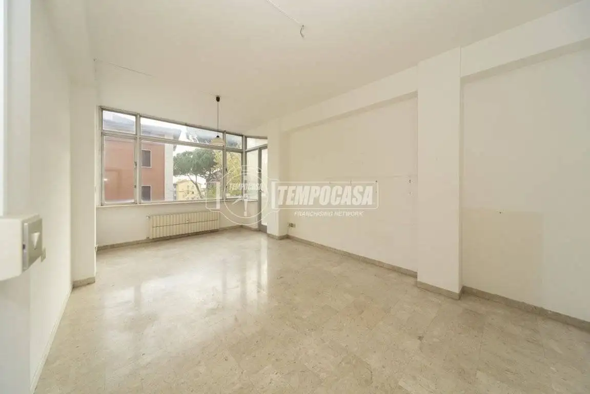 Appartamento in vendita a Perugia