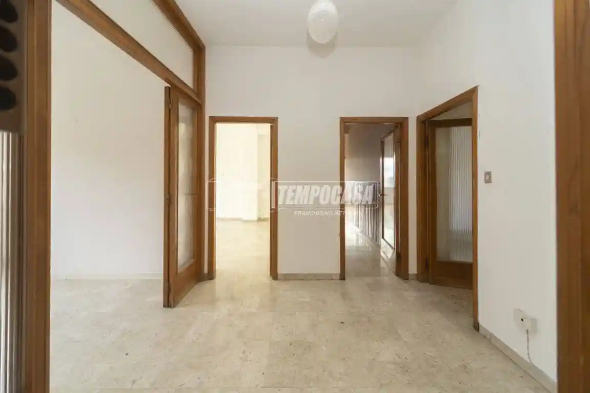 Appartamento via dei Filosofi 25, Centro, Perugia - foto 2