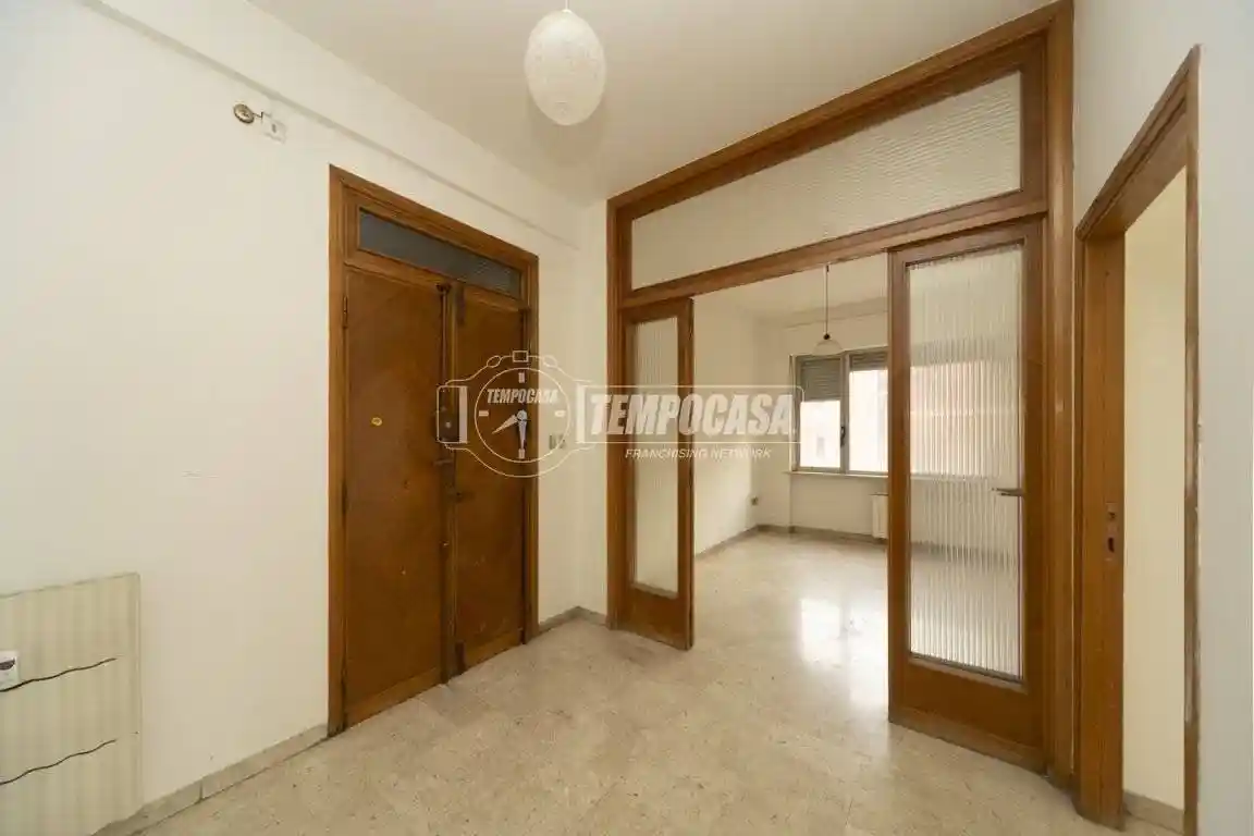 Appartamento via dei Filosofi 25, Centro, Perugia - foto 3