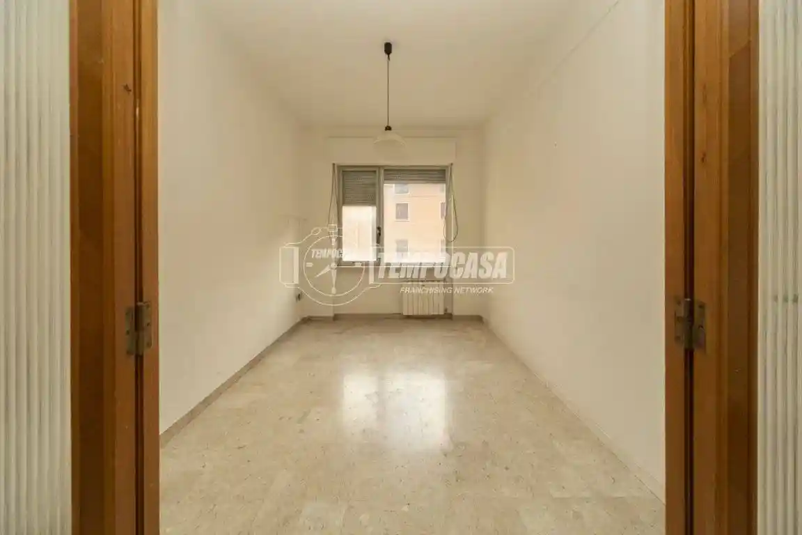 Appartamento via dei Filosofi 25, Centro, Perugia - foto 4