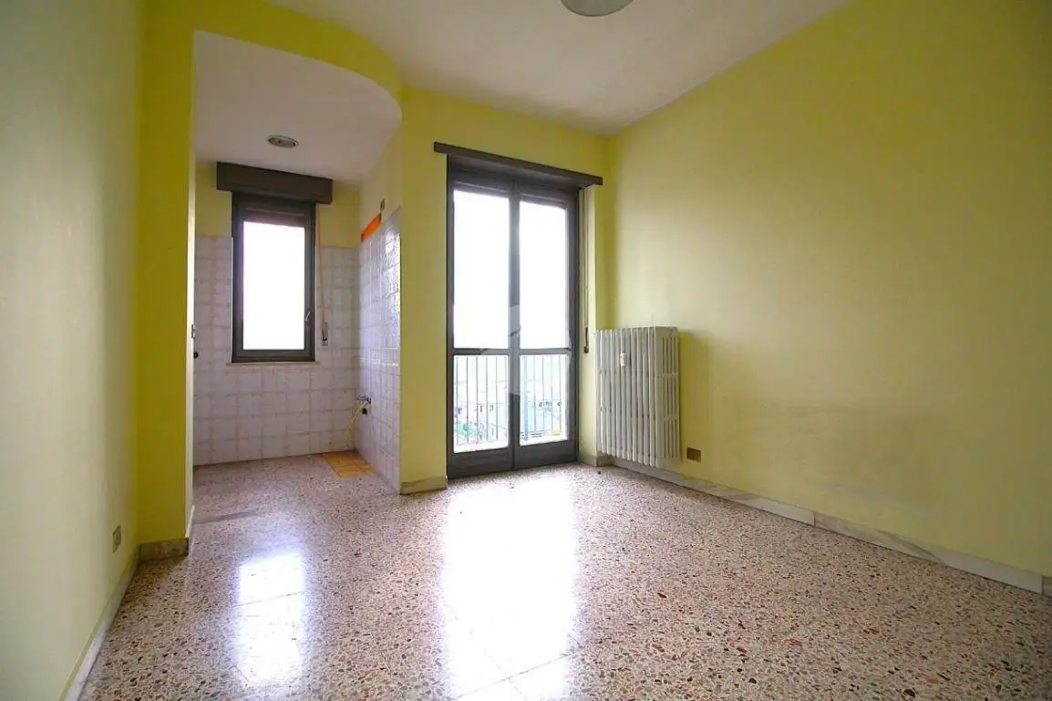 Bilocale via Torino 269, Brandizzo - foto 3