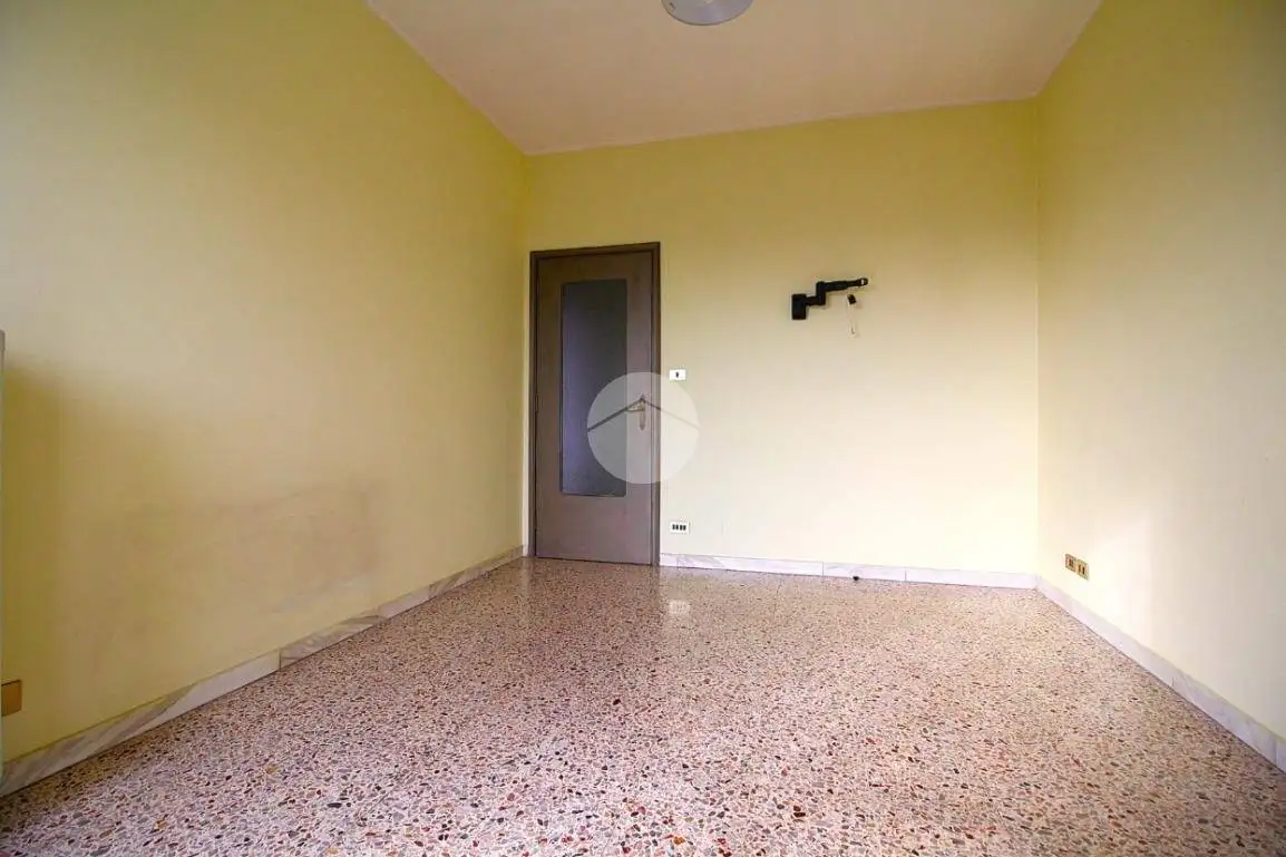 Bilocale via Torino 269, Brandizzo - foto 4