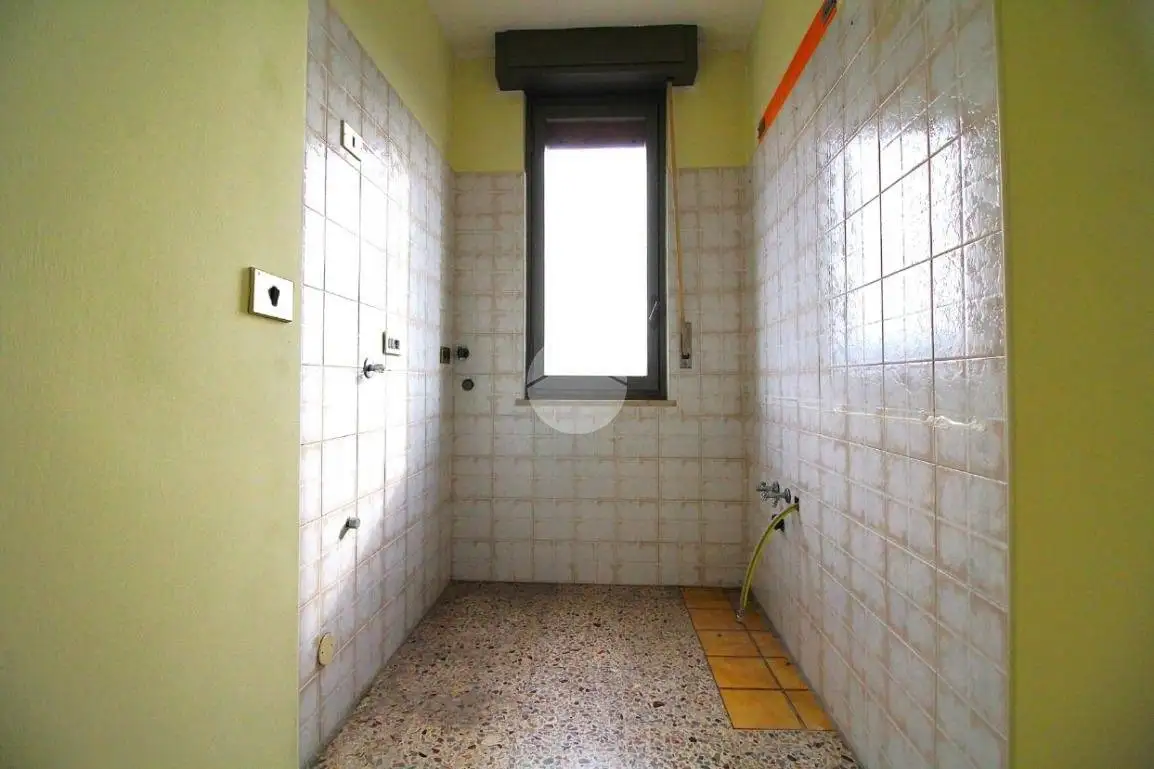 Bilocale via Torino 269, Brandizzo - foto 5