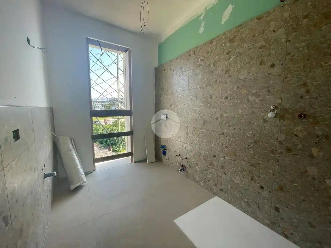 Trilocale via Salmeggia 1, Cenate Sotto - foto 3