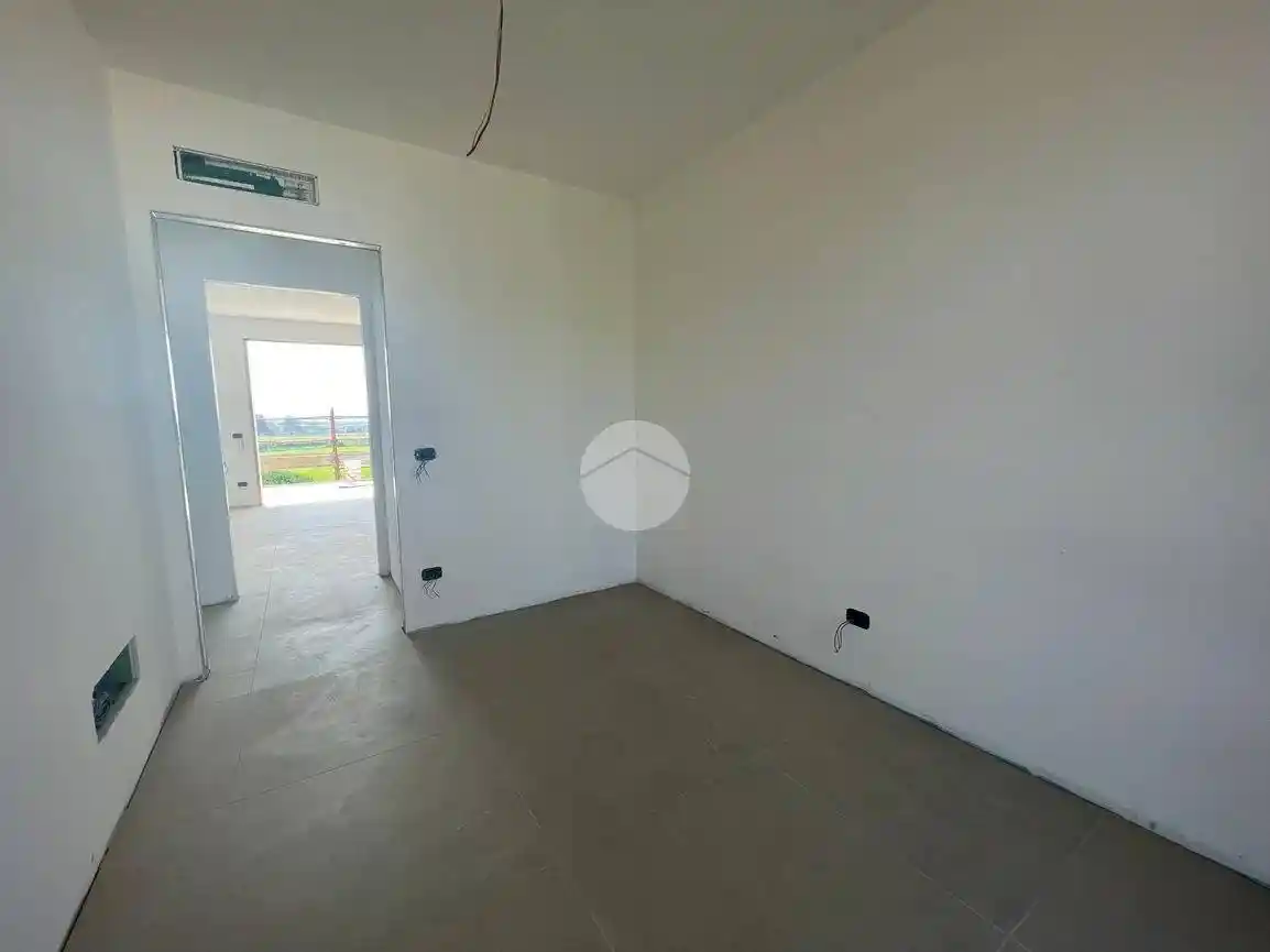 Trilocale via Salmeggia 1, Cenate Sotto - foto 5