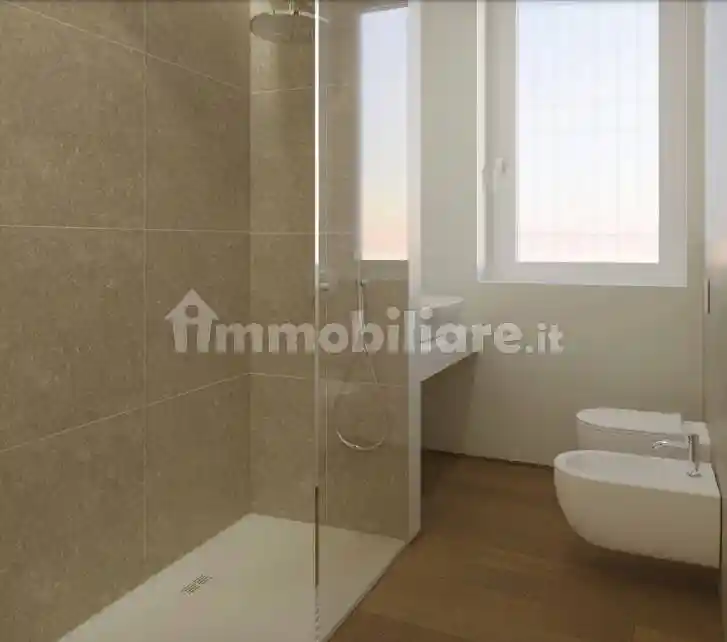 Bilocale corso Camillo Benso di Cavour 2, Centro Storico, Pavia - foto 2