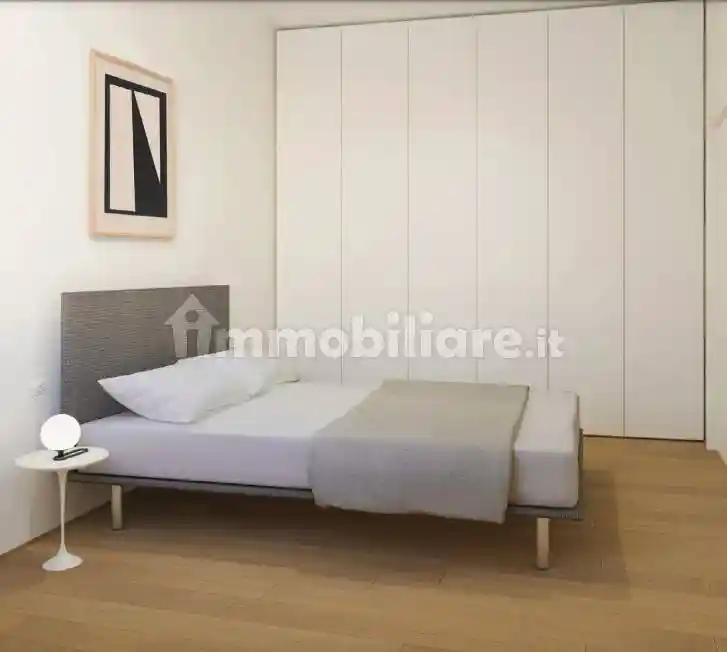 Bilocale corso Camillo Benso di Cavour 2, Centro Storico, Pavia - foto 3