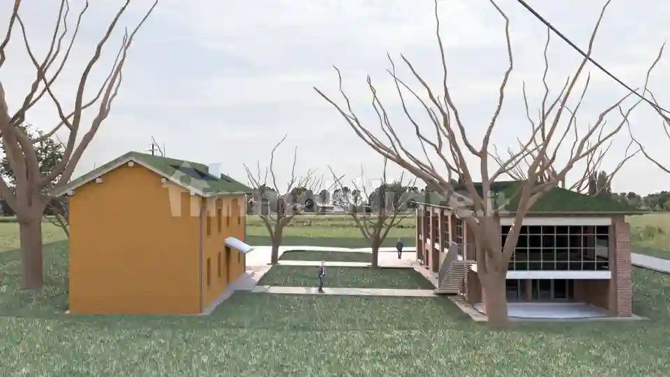 Rustico - Casale - foto 2