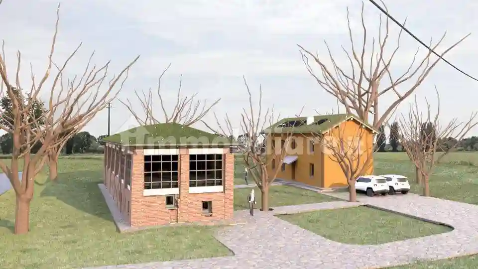 Rustico - Casale - foto 3