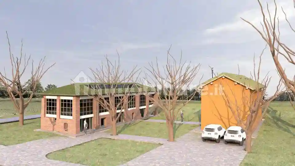 Rustico - Casale - foto 4