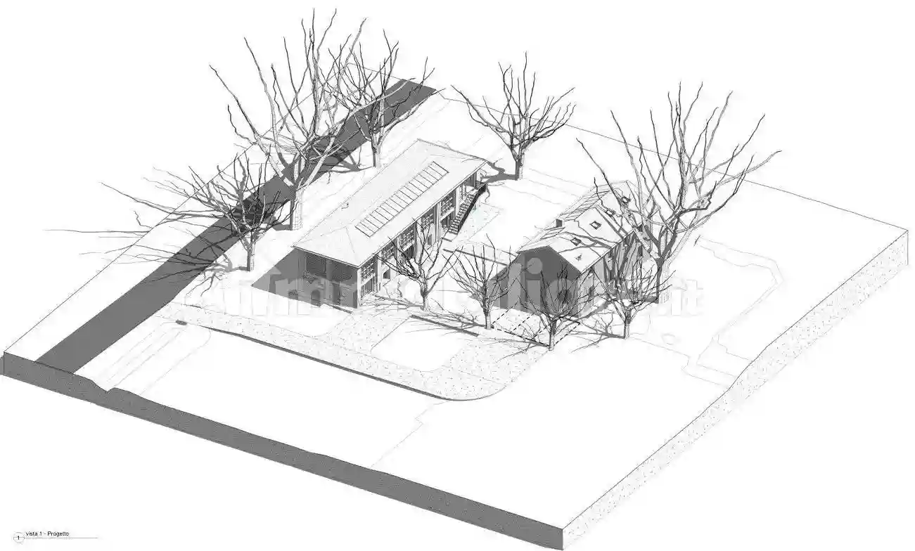 Rustico - Casale - foto 5