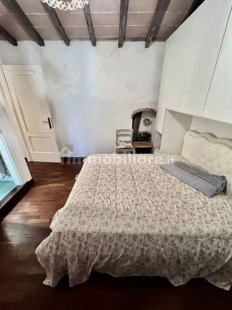 Villa in vendita a Pietrasanta