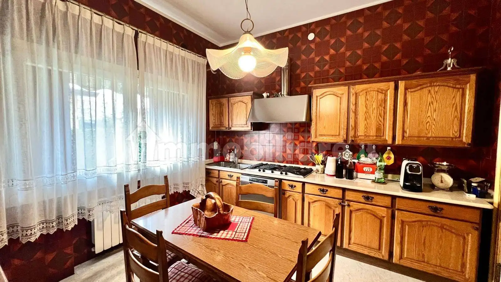 Villa unifamiliare via Ca' Rezzonico 1, Vetrego, Mirano - foto 3