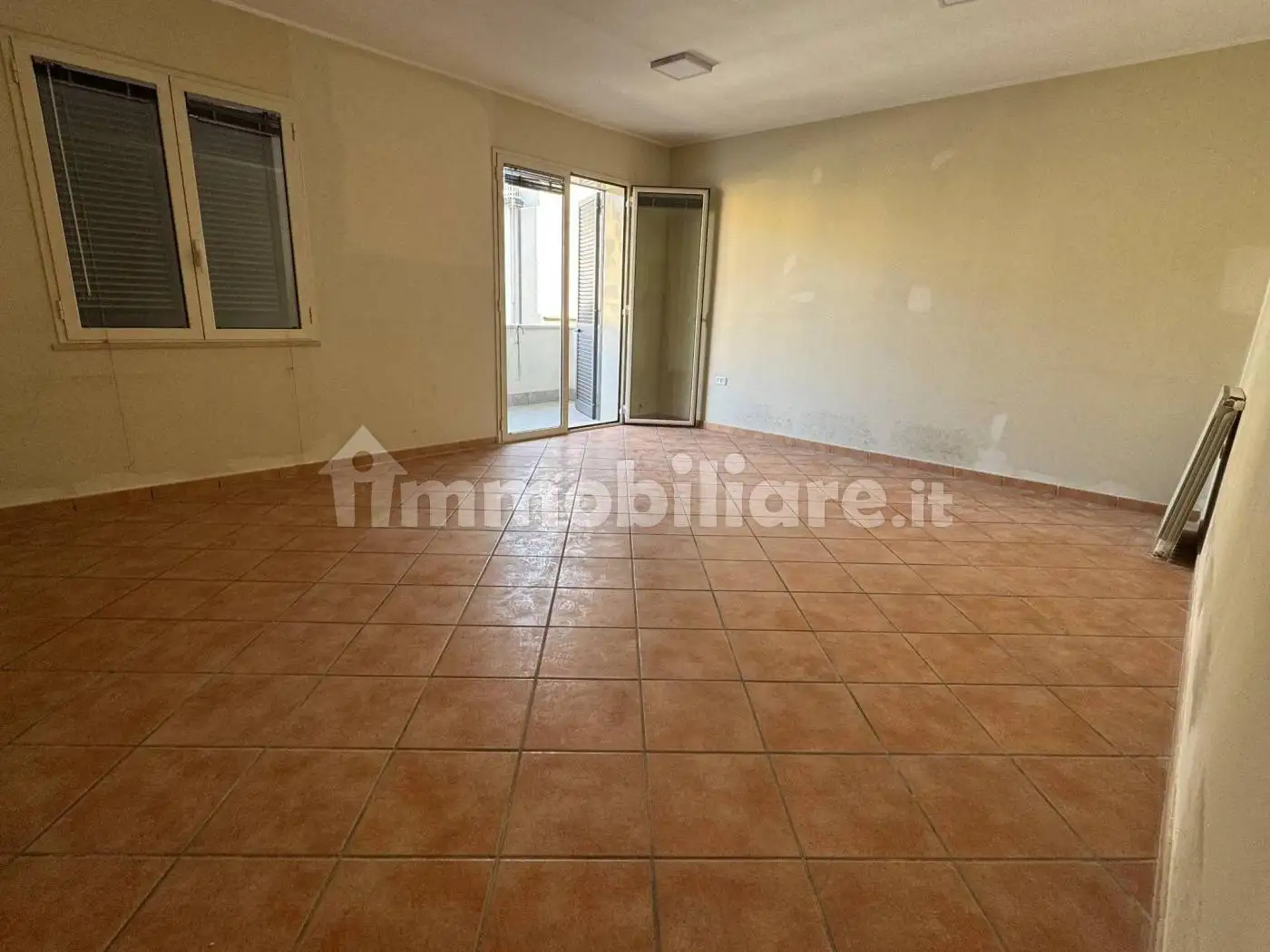 Appartamento via Nazionale Appia, Casapulla - foto 2