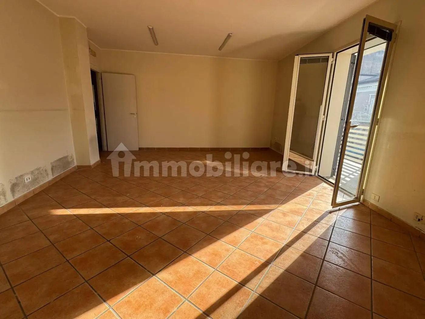 Appartamento via Nazionale Appia, Casapulla - foto 4