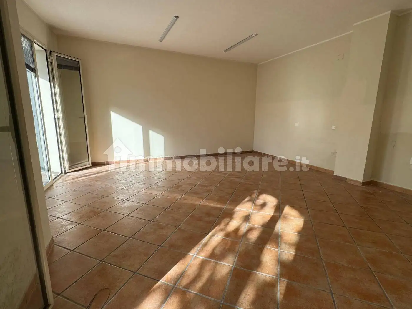 Appartamento via Nazionale Appia, Casapulla - foto 5