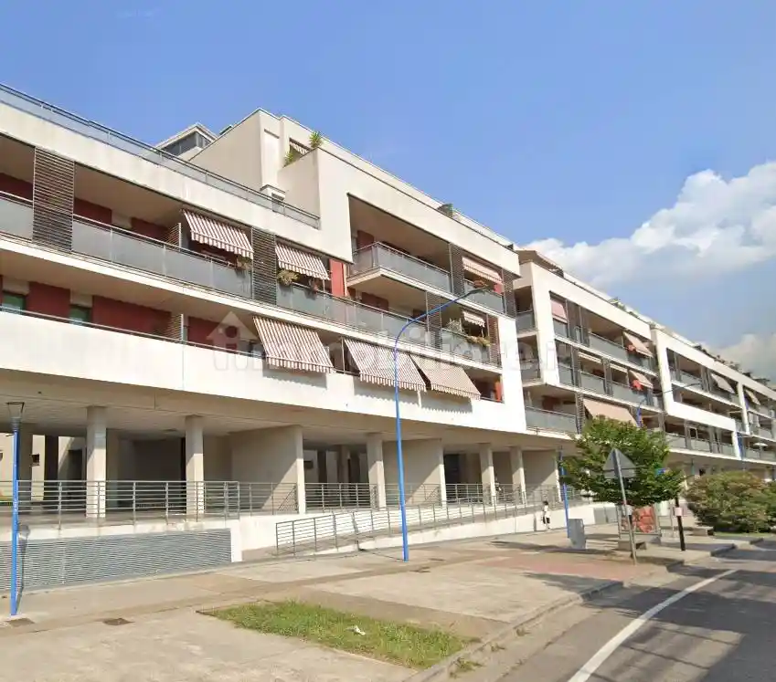 Appartamento all'asta corso Luigi Bazoli 65, Brescia - foto 2