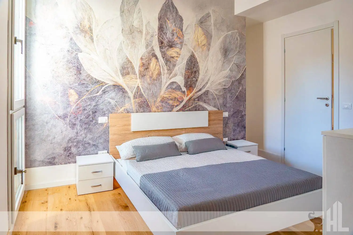 Appartamento in vendita a Treviso