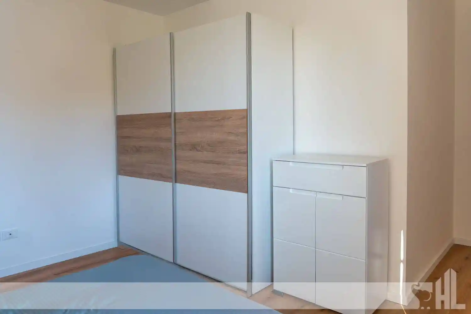 Bilocale Strada Ghirada 79, San Zeno, Treviso - foto 2