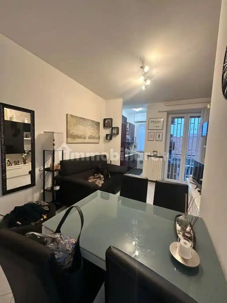 Bilocale via Asiago 101, Ponte Nuovo, Milano - foto 3