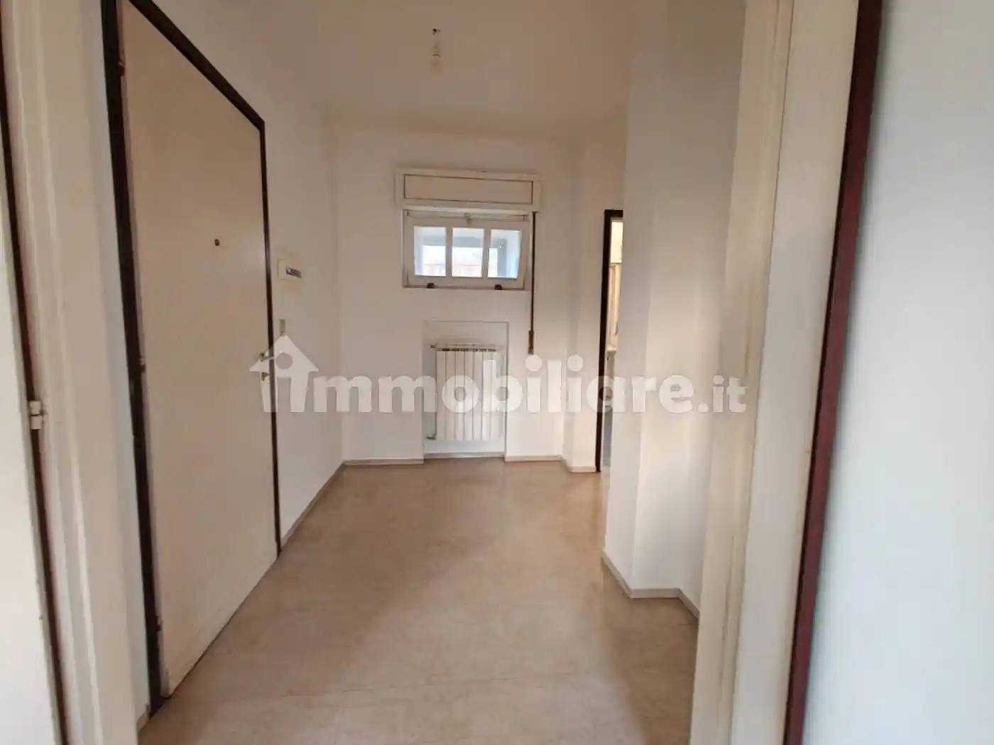 Quadrilocale via della Rampa 1, Chiarbola - Ponziana, Trieste - foto 3