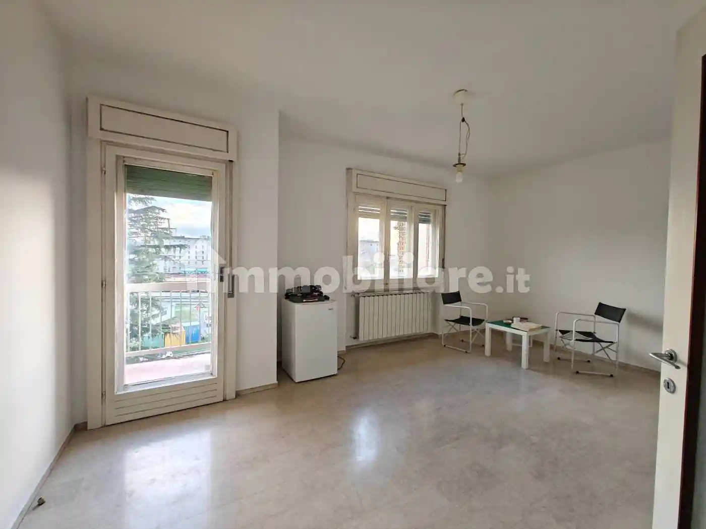 Quadrilocale via della Rampa 1, Chiarbola - Ponziana, Trieste - foto 5