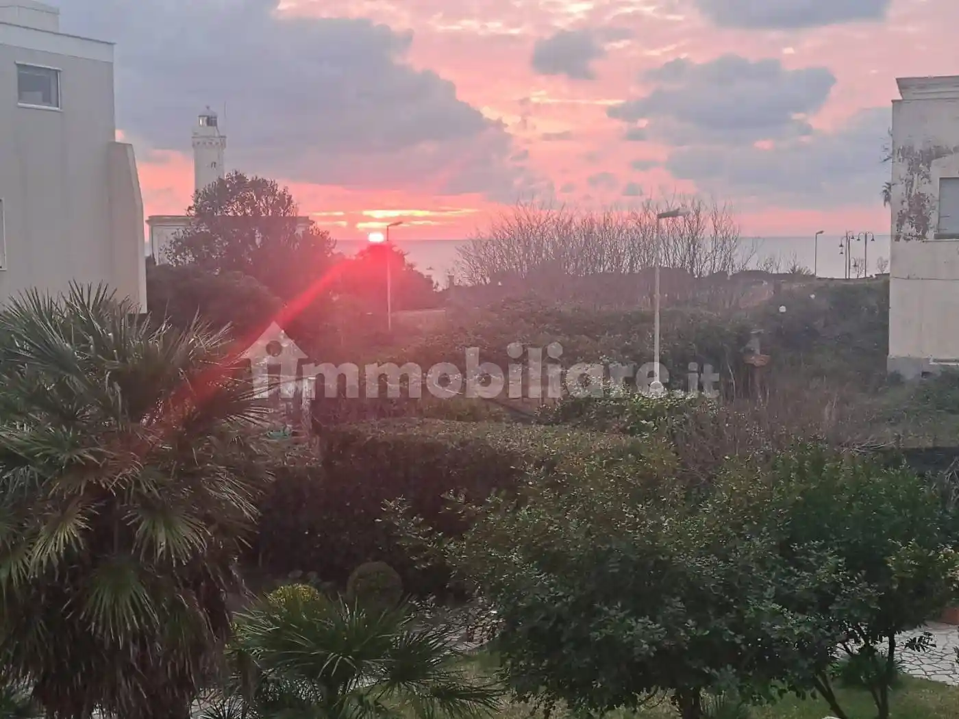 Appartamento via Luigi Mazza, Centro Storico, Anzio - foto 4