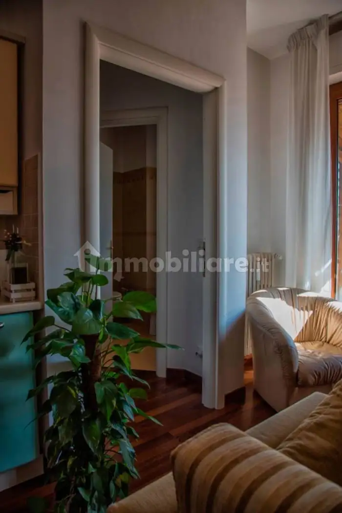 Bilocale via delle Siepi, Calzabigi, Livorno - foto 3