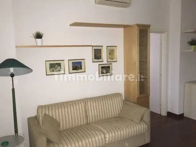 Bilocale via delle Siepi, Calzabigi, Livorno - foto 4