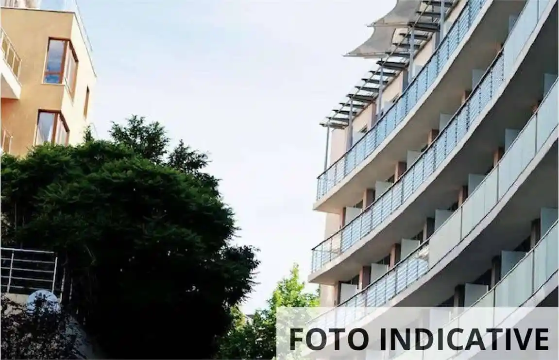 Appartamento all'asta via Dott. Giuseppe Broggi, Castiglione Olona - foto 5