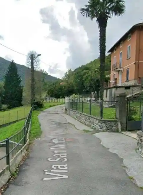 Villetta a schiera all'asta via San Michele, Valbrona - foto 3
