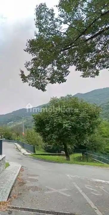 Villetta a schiera all'asta via San Michele, Valbrona - foto 4