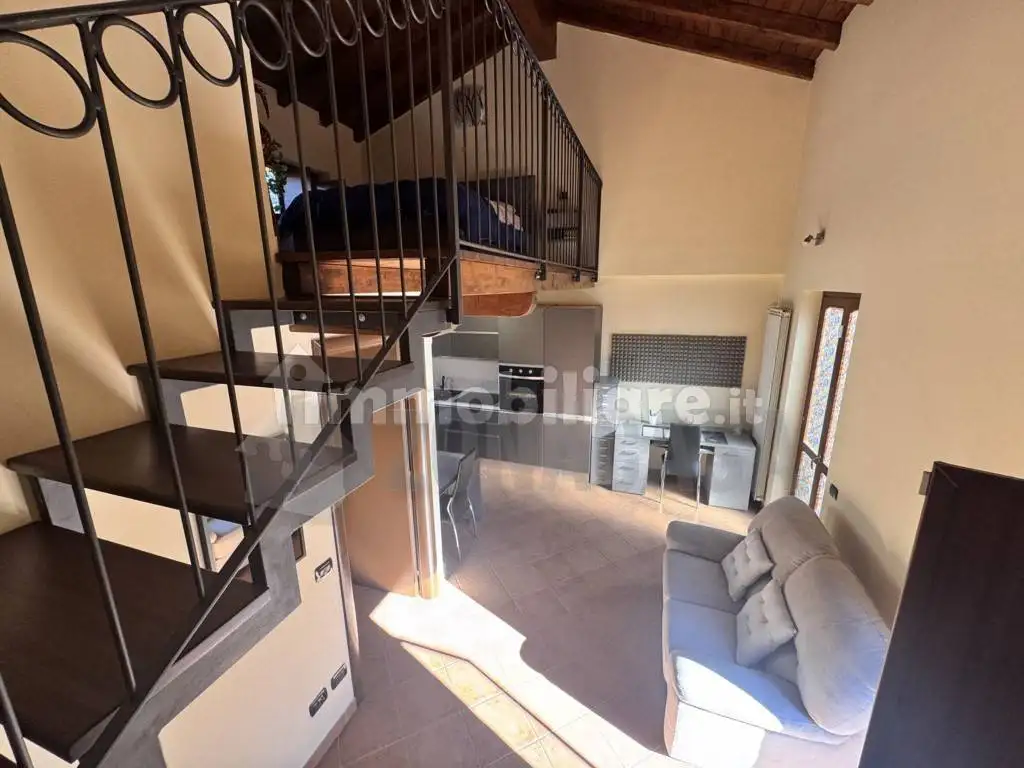 Bilocale via al Parco, Cardano al Campo - foto 2