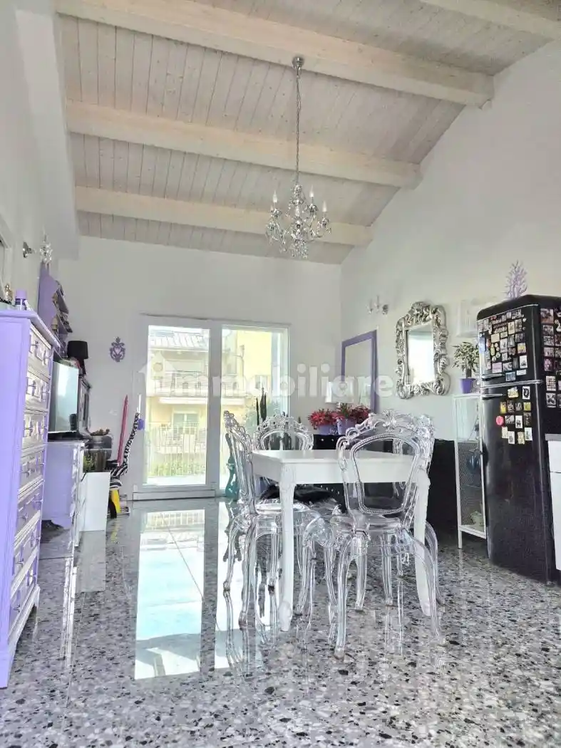 Trilocale via dell'Amo, Punta Marina, Ravenna - foto 3