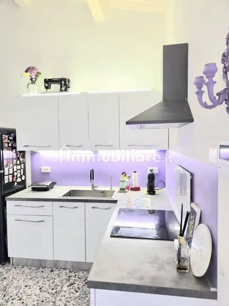 Trilocale via dell'Amo, Punta Marina, Ravenna - foto 5