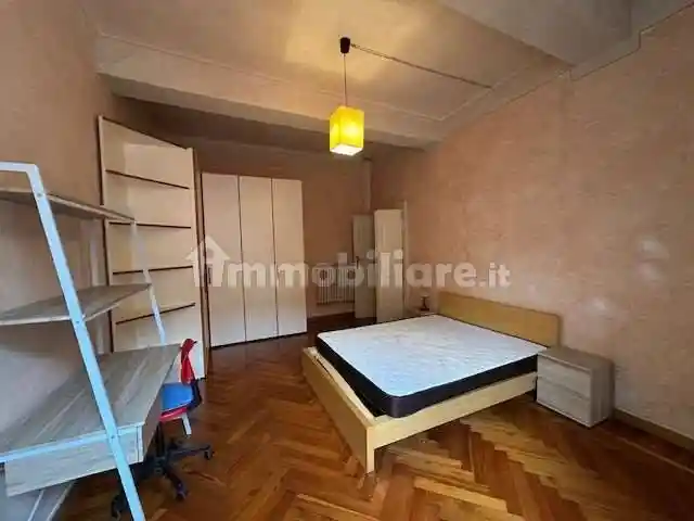 Appartamento in affitto a Modena