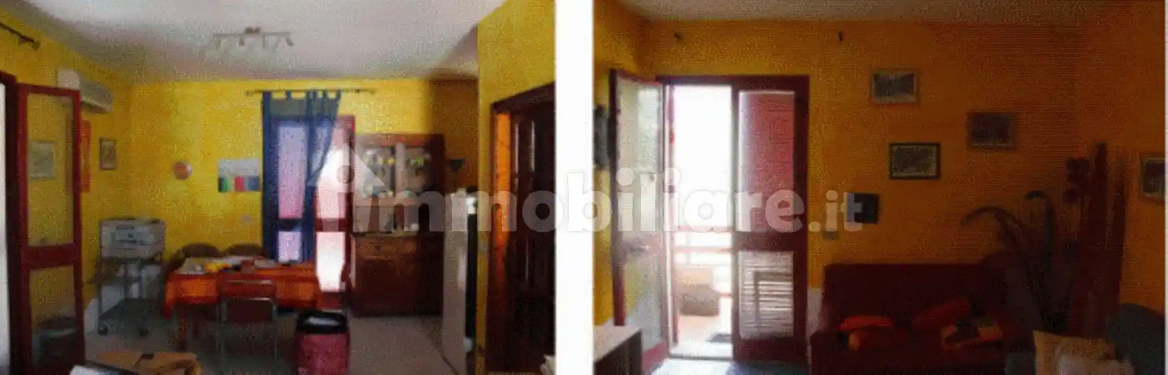 Appartamento in vendita a Santa Teresa Gallura