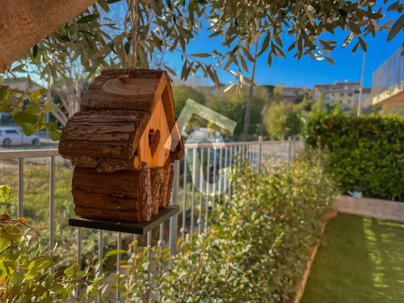 Villa a schiera 5 locali, ottimo stato, Gallodoro - Prato, Jesi - foto 4