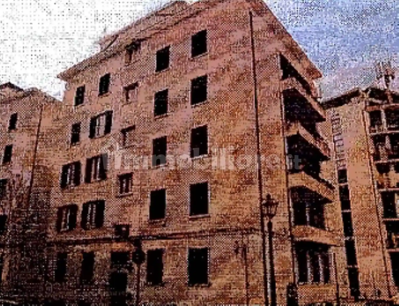 Appartamento all'asta largo Porta Santa Maria, Chieti - foto 2