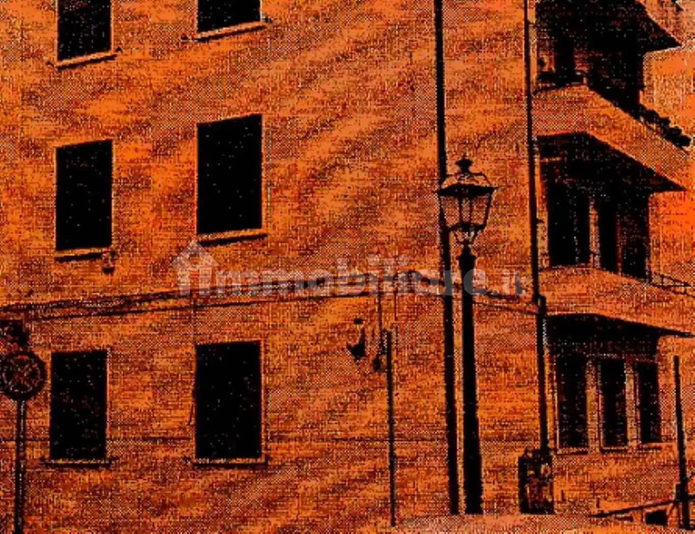 Appartamento all'asta largo Porta Santa Maria, Chieti - foto 4