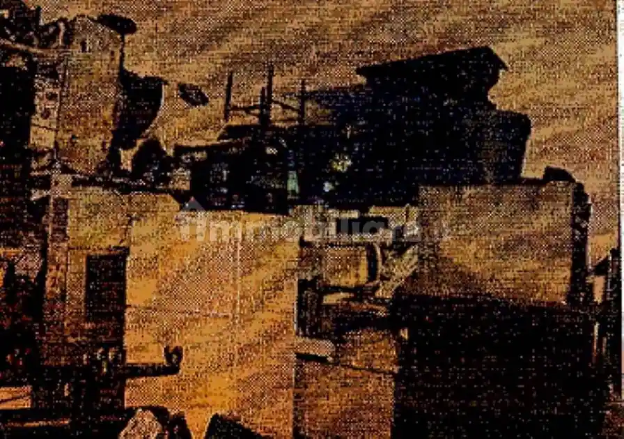 Appartamento all'asta largo Porta Santa Maria, Chieti - foto 5